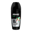 Axe Roll On Africa 50 ml