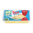 Teksüt Dilimli Tost Peynırı 200 gr
