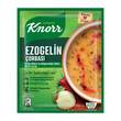 Knorr Ezo Gelin Çorba 65 gr