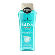 Gliss Şampuan Million Gloss 500 ml