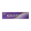 Koleston Işıltılı Kahve Tüp Boya 7/77