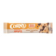 Corny Kaju Yer Fıstık Kakolu Bar 35 gr
