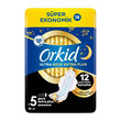 Orkid Ultra Extra Super Eko Gece Extra 16'li