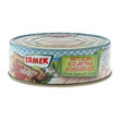 Tamek Patlican Kızartma 190 gr