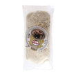Seyidoğlu Pişmaniye Sarma 250 gr
