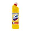 Domestos Çamaşır Suyu Limon Ferahlığı 750 ml