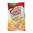Nescafe Coffee Mate Eko 500 gr