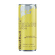 Red Bull Enerji İçeceği Tropikal Meyve 250 ml
