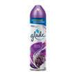 Glade Aerosol Lavanta Sprey 300 ml