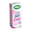 Sütaş Light Süt 200 ml