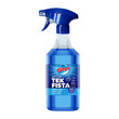 Bingo Tek Fıs Kireç Çözücü Sprey 900 ml