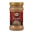 Seyidoğlu Tahin 300 gr