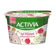 Danone Activia Bowl Ahududu Yulaf Ceviz 150 gr