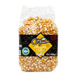 City Farm Organik Cin Mısır 500 gr