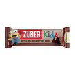 Züber Kids Meyve Barı  Sütlü Kakaolu 25 gr