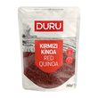 Duru Bakliyat Lival Kırmızı Kinoa 250 gr