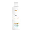 Dove Şampuan Dökülme Karşıtı 375 ml