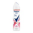 Rexona Deodorant Sprey Bayan Sexy Bouquet 150 ml