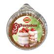 Uno Pastaban Sade 3 Kat 320 gr