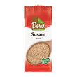 Deva Susam 65gr