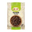 Bağdat Karanfil 15 gr