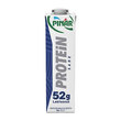 Pınar Süt Protein 1 Lt