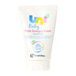 Uni Baby Pişik Önleyici Krem 75 ml