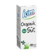 İçim Organik Süt 200 ml