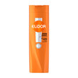Elidor Şampuan Anında Onarıcı Bakım 400 ml
