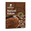 Pakmaya Natural Kakao 50 gr