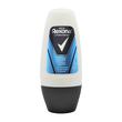 Rexona Roll On Men Xtra Cool 50 ml