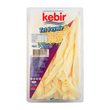 Kebir Tel Peyniri Yağlı 500 gr