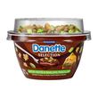 Danone Danette Topper Antep Fıstıkl Baklava Parçacıklı 110 gr