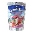 Capri-Sun Mystic Dragon 200 ml