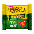 Ülker Probis Atıştırmalık 225 gr