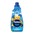 Yumoş Extra Açık Hava Mavi Gelincik 60 Yıkama 1440 ml
