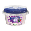 Sütaş Bubble Mix Orman Meyveli 140 gr