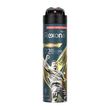 Rexona Deo Sprey Men Champions 150 ml
