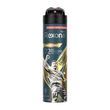 Rexona Deo Sprey Men Champions 150 ml