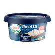 Ekıcı Rıcotto Peynır 150gr