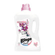 Bingo Fresh Manolya 2.5 L