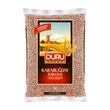 Duru Bakliyat Buğday Kara 1 kg