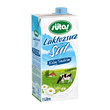 Sütaş Süt Laktozsuz 1 L