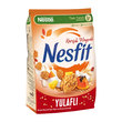 Nestle Nesfit Meyveli Gevrek 400 gr