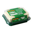 Sarıbaş Klasik Beyaz Peynir 350 gr