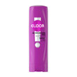 Elidor Saç Kremi Saç Dökülmelerine Karşı 350 ml