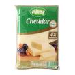Sütaş Peynir Cheddar Klasik 200 gr