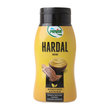 Pınar Hardal 270 gr