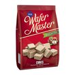 Çizmeci Wafer Cubes Fındıklı 200 gr