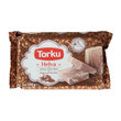 Torku Kakaolu Helva 500 gr